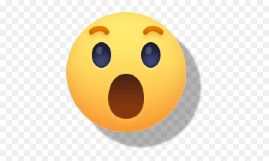 Instabis - Automação De Instagram Emoji,Emoticon De Whatsapp Agregar