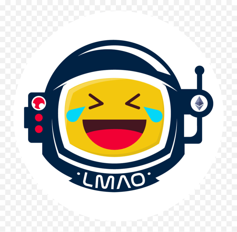 Pools Polywave Emoji,Lmao Animated Emoticon