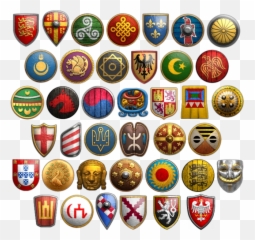 Civilizations Age Of Empires Ii Age Of Empires Series Emoji,5 Thumbs Up Facebook Emoticon