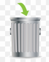 Paper Png And Vectors For Free Download - Dlpngcom Emoji,Bin And Recycle Bin Emoji