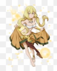 Danmachi Emoji,Emoji Made Ofperler Beads