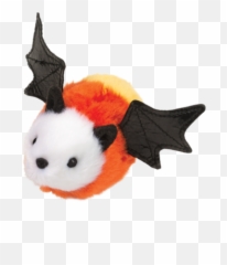 Piccolo Mondo Toys Emoji,Disney Emojis Stuffed Animals
