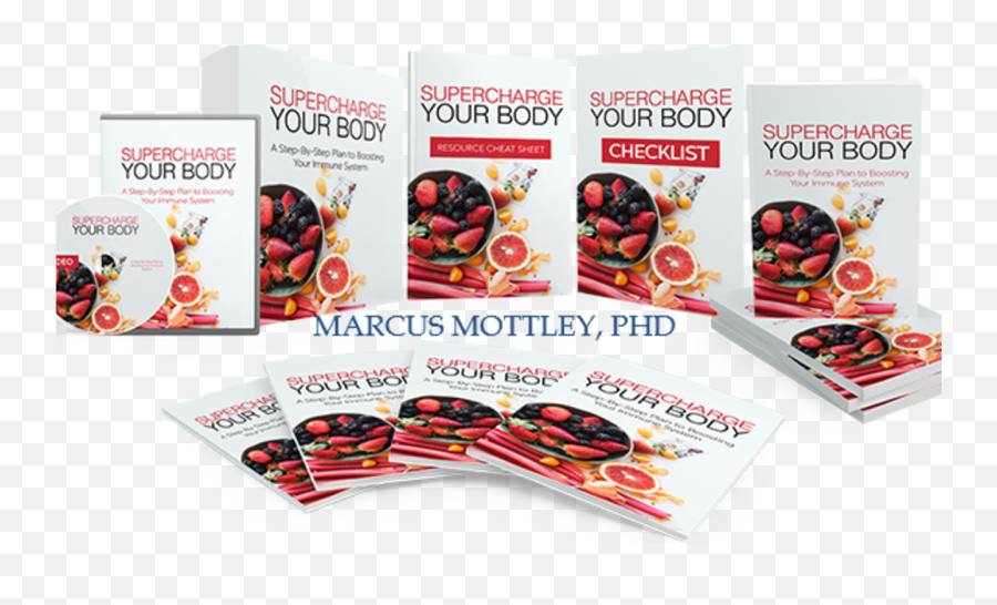 Marcus Mottley Virtual Training Coaching Ecourses U0026 Counseling Emoji,Marcus's Emotions