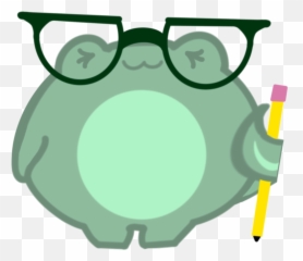 Terms Of Service U2014 Tadpole Bay Designs Emoji,Twtich Marajuana Emoticon