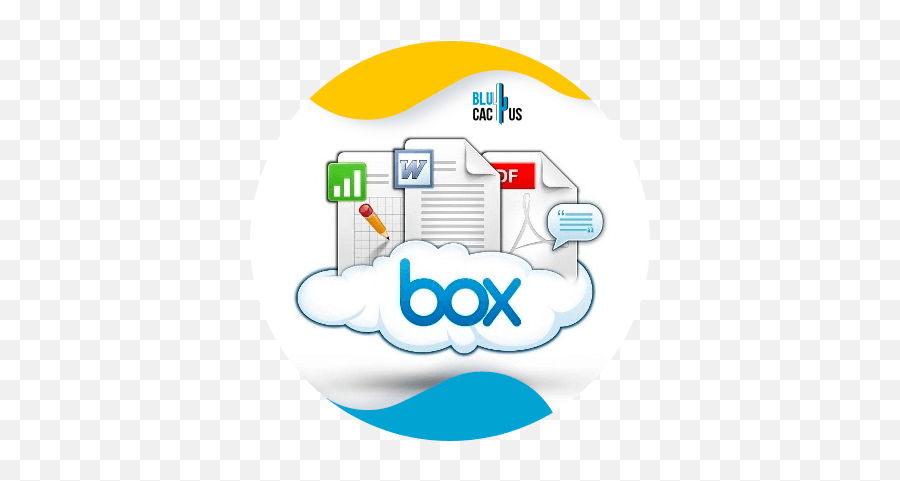 Page 36 U2013 Blucactus Digital Marketing Emoji,Emoji Won't Insert On Comcast.net