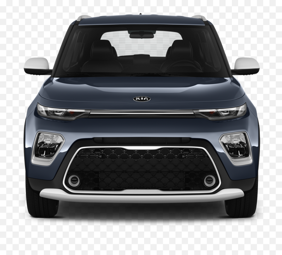 New 2021 Kia Soul Lx In Grand Rapids Mi - Summit Place Kia West Emoji,K Sport Wheels Knock Off Work Emotion