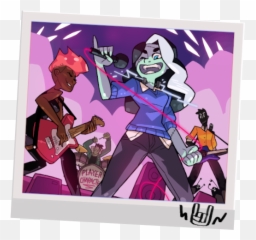 Game Pile Monster Prom Pressexe Emoji,Monster Prome Emojis