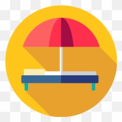 Hill Vector Svg Icon 7 - Png Repo Free Png Icons Emoji,Hammock Emoticon Iphone