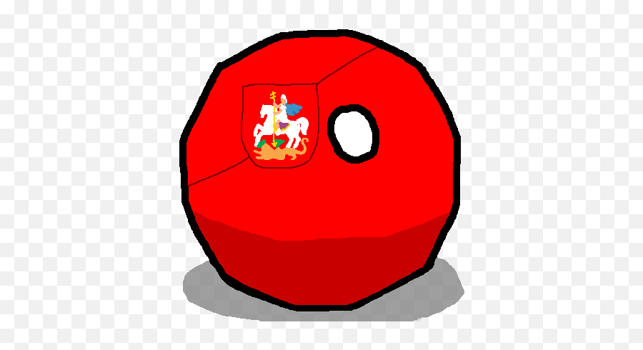 Moscow Transparent Images Png Play Emoji,Countryball Emoticons