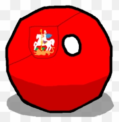 Moscow Transparent Images Png Play Emoji,Countryball Emoticons