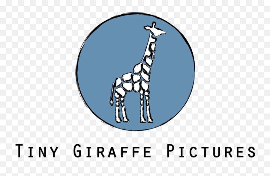 Video Post - Production Steps Tiny Giraffe Pictures Emoji,Mod Ring Emotion Colors