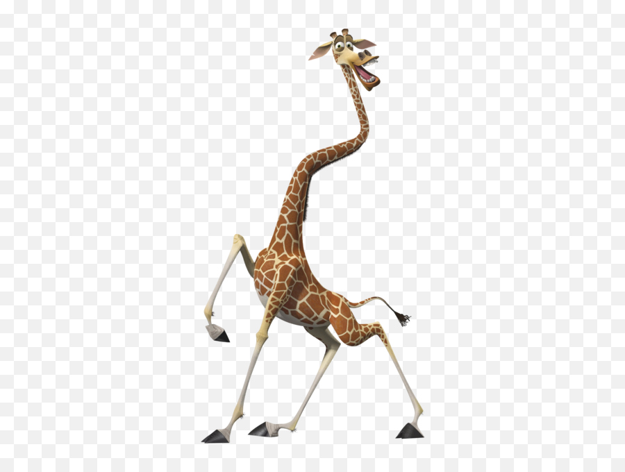 Melman Madagascar Wiki Fandom Emoji,Movie Takepills Repress Emotion