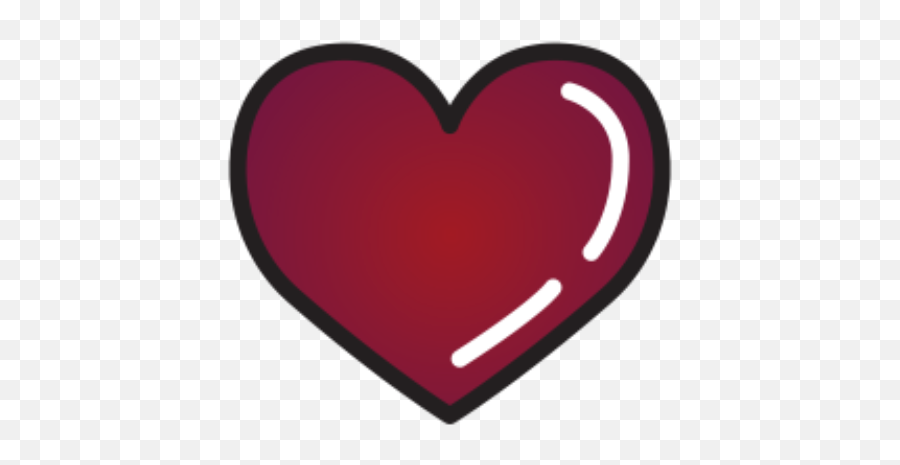 Category Romance - Conlin Coaching Relationship Coaching Emoji,Dating Profile Black Heart Emoji