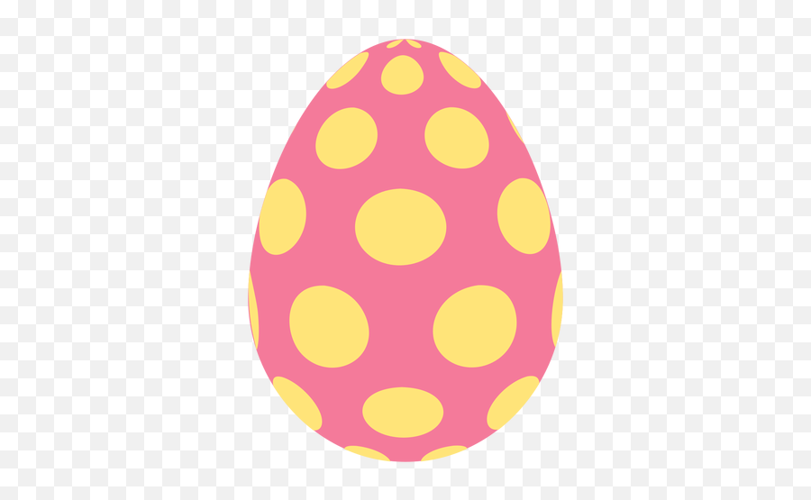 Space Wars Easter Eggs Labels Paper Stickers Labels U0026 Tags Emoji,Facebook Emoticon Easter Egg