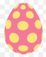 Space Wars Easter Eggs Labels Paper Stickers Labels U0026 Tags Emoji,Facebook Emoticon Easter Egg