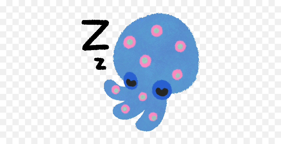 Zzz Sleepy Sticker - Zzz Sleepy Tired Discover U0026 Share Gifs Emoji,Emojis Zzzzz