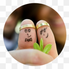 Theni Kannada Devangar Matrimony Emoji,Kannada Emoticon