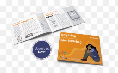 Everything You Need To Know About Cyberbullying Emoji,Distressful Emotion Pictures