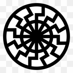 Kawen Space The Pillow Fort Of Pleroma Instances - Schwarze Sonne Emoji,Reeee Emoji