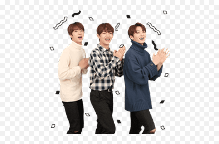 Sticker Maker - X 02 Emoji,Lg Bts Emoticons Sticker Maker - X 02 Emoji,Lg Bts Emoticons