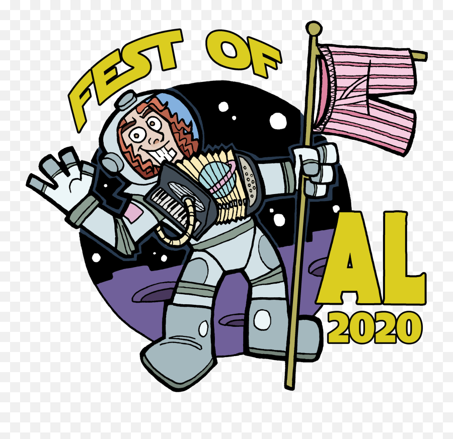 Fumpfest 2021 August 20 - 22 Chicago Il Emoji,Chewbacca Emotion