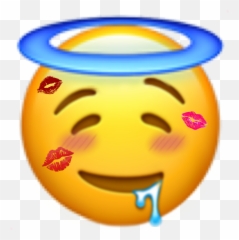 The Most Edited Safado Picsart Emoji,Emoticon De Safado