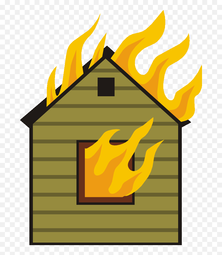 Fastest Fire Clipart Gif Emoji,Gas Flame Emoji