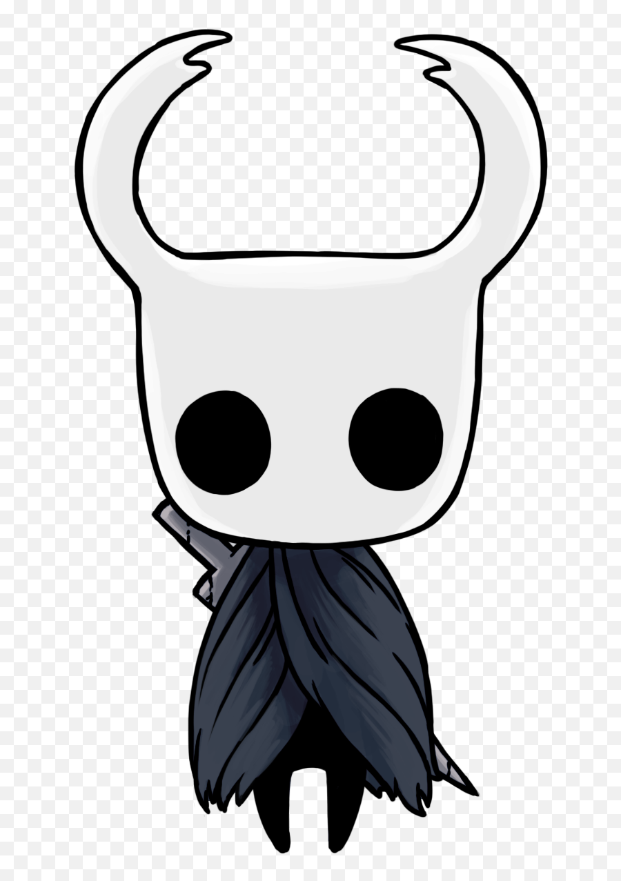 Nothing Fancy But Iu0027m Pretty Proud Of My Little Crafting Emoji,Decret Emotion