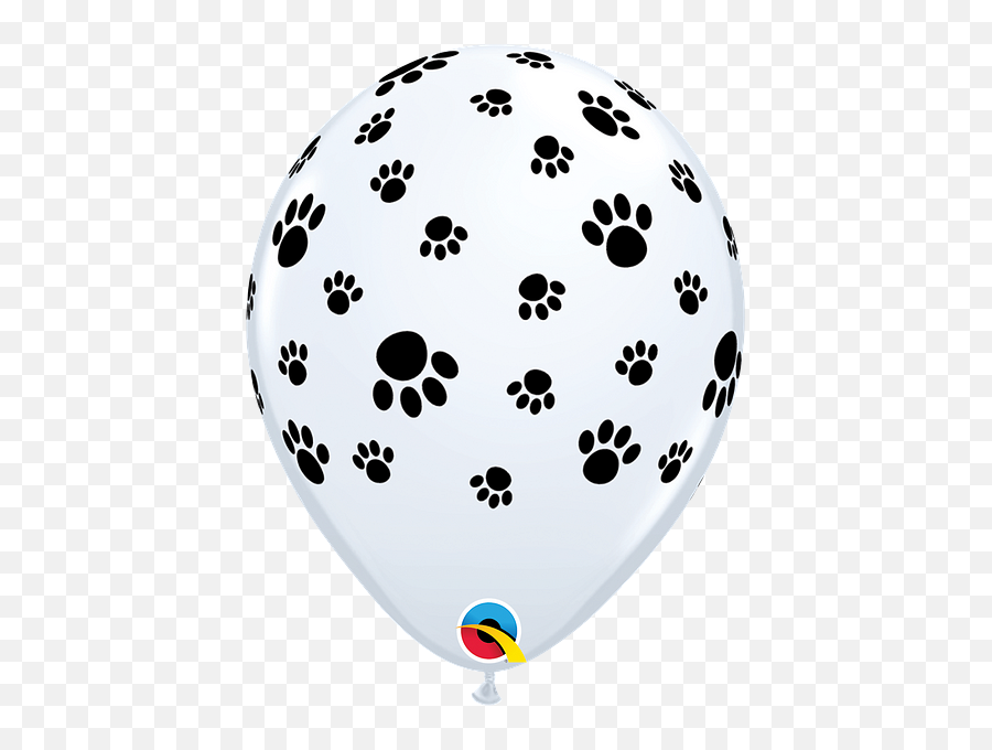 Paw Patrol Balloons Balloon Place Emoji,Paw Patrol Emoji Love