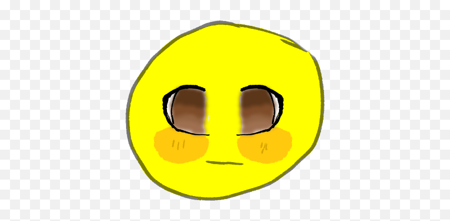 Other Emoji - Happy,How To Use Discord Emojis On Other Servers Other Emoji - Happy,How To Use Discord Emojis On Other Servers