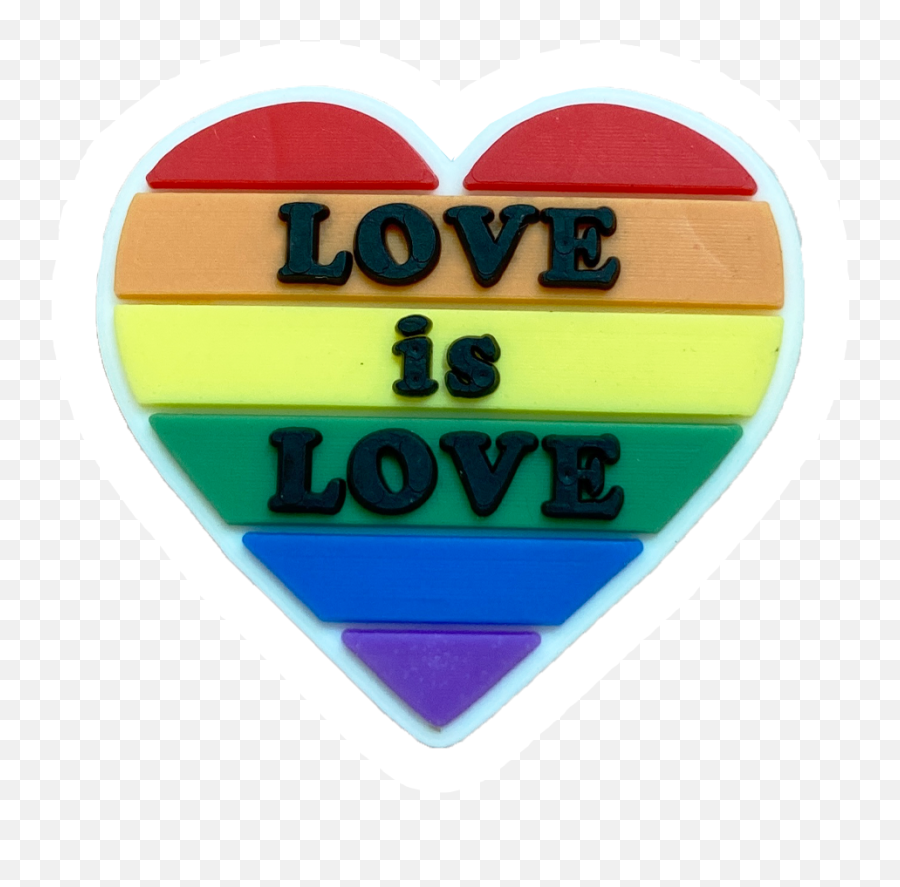 Choose Your Charm Emoji,Club Penguin Heart Emoticon