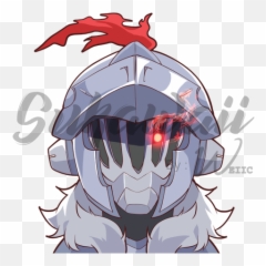 Afro Samurai U2013 Sukawaii Emoji,Afro Samurai 2 Animated Emoticon