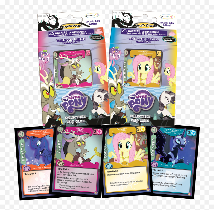 Equestria Daily - Mlp Stuff Absolute Discord Theme Deck Emoji,Sfm Emotion Tutorial Equestria Daily - Mlp Stuff Absolute Discord Theme Deck Emoji,Sfm Emotion Tutorial