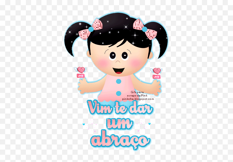 57 Abraços Imagens E Gifs Com Frases Para Whatsapp Emoji,Apareceu Um Monte De Imagem De Emojis Na Minha Galeria