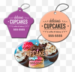 Custom Car Air Fresheners U2013 Jenray Products Emoji,Bbcode Muffin Emoticons