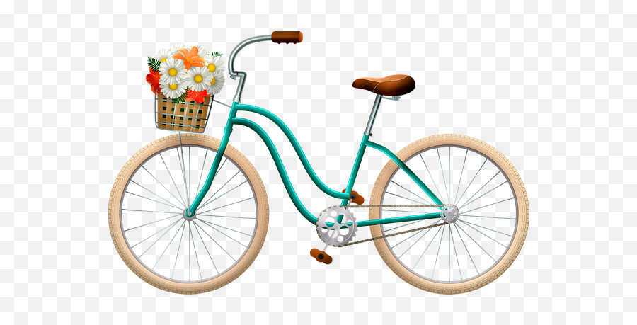 Popular And Trending Cycle Stickers On Picsart Emoji,Emoticons On Tandum Bicycles