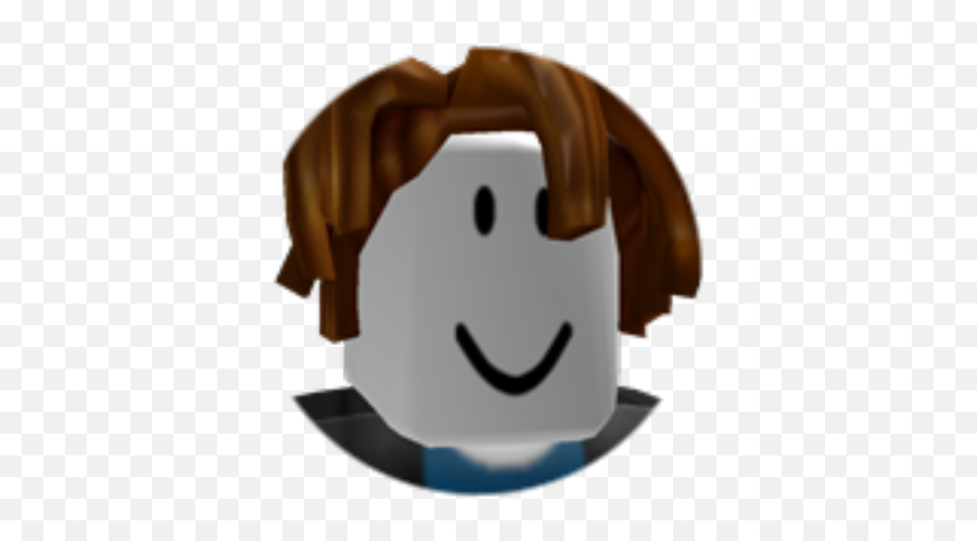 Helper Scripter - Roblox Emoji,Helper Emoticons