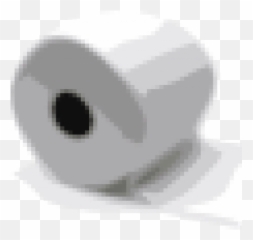 Dazpoet Willhelm Rendahl Github Emoji,Toiklet Paper Emoji