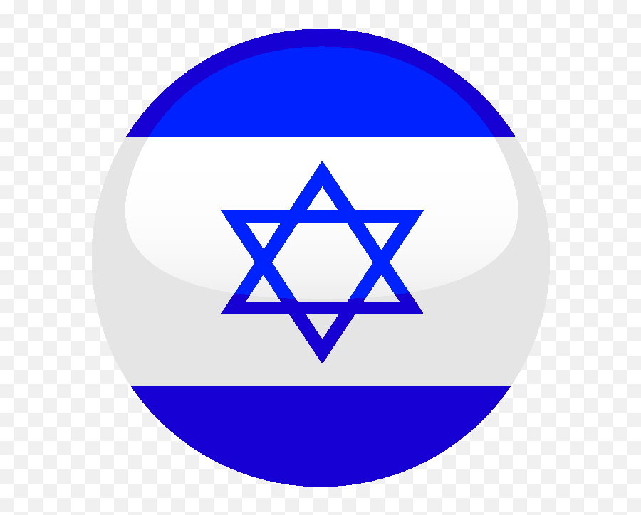 Free Consulting Hair Transplants In Israel - Dr Alex Ginzburg Emoji,Star Of David Emoji