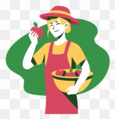 Apple Stock Icon - Download In Flat Style Emoji,Microsoft Facepalm Emoji