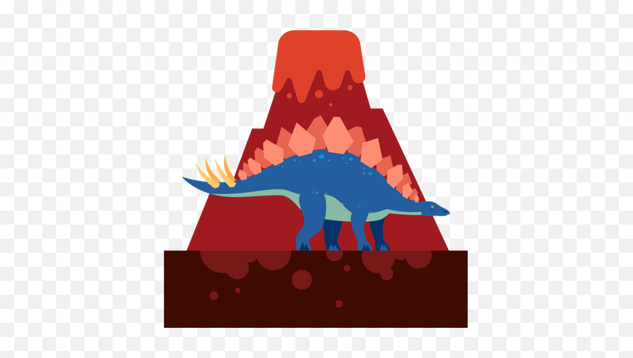 Dinosaur Icon - Download In Glyph Style Emoji,Dinosuar Emoji