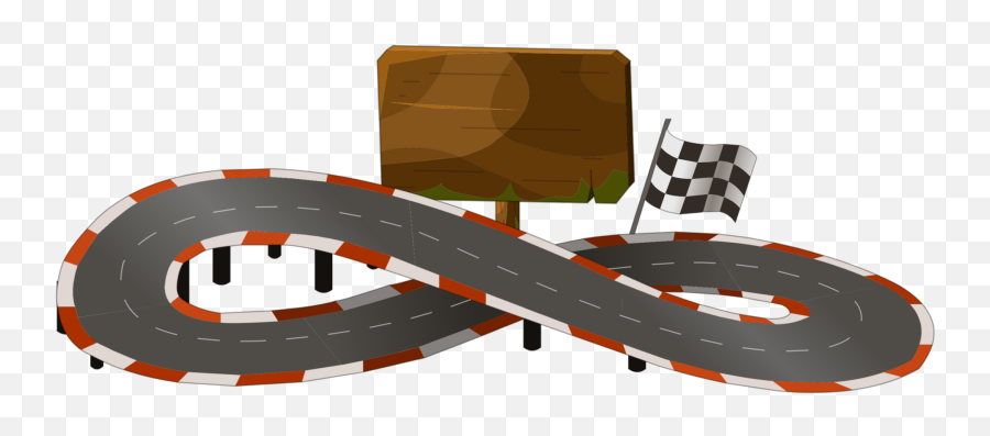 Racing Transformice Wiki Fandom Emoji,Raceflag Emoji