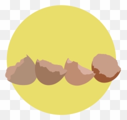 Too Soon Too Late Emoji,Thicc Emoji