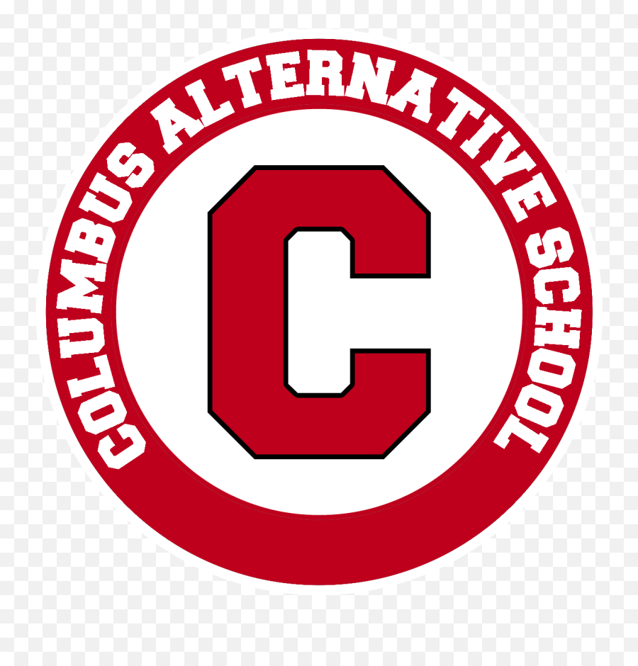 Columbus Alternative School U2013 Columbus Alternative School Emoji,Red Alert Emoji