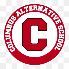Columbus Alternative School U2013 Columbus Alternative School Emoji,Red Alert Emoji