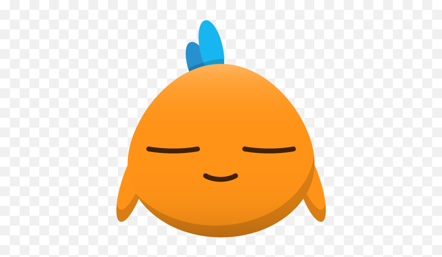Games Emoji,Happy Tears Emoji Code