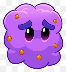 Wild Bush Plants Vs Zombies Character Creator Wiki Fandom Emoji,Wob Emoji