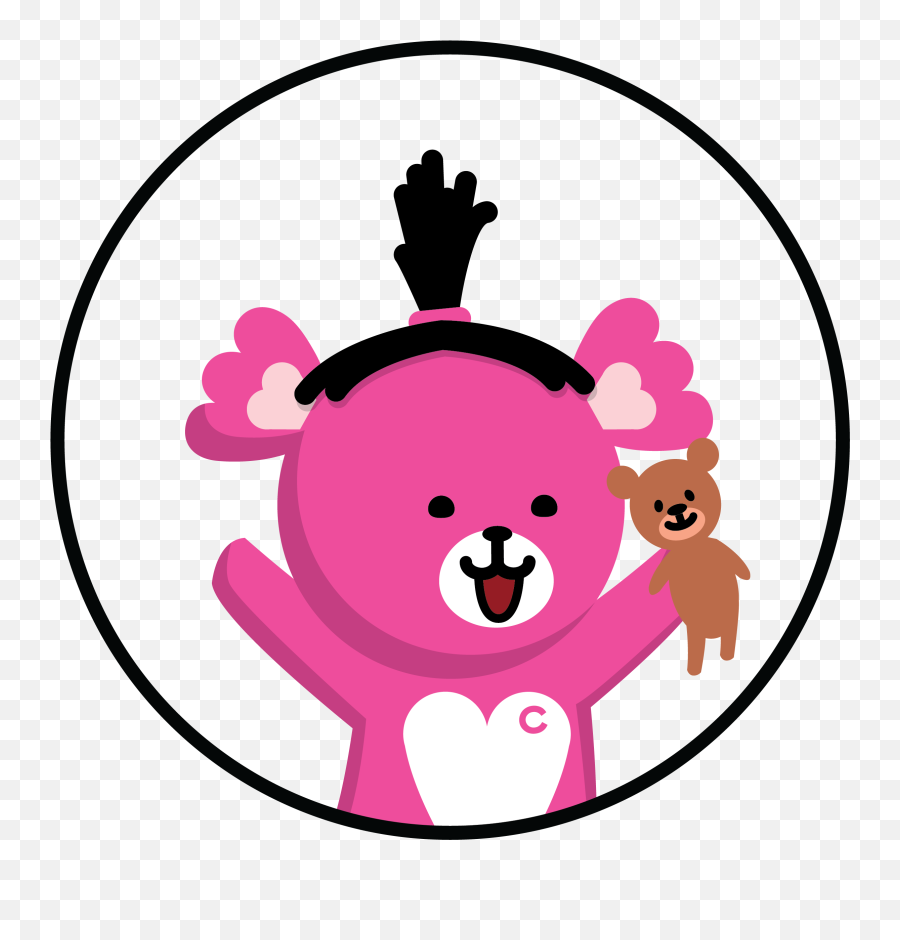 About Cordial Bears U2013 Cordial Bears Emoji,Discord Carebear Emoji