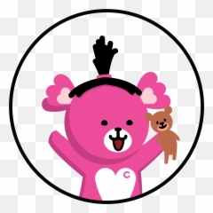 About Cordial Bears U2013 Cordial Bears Emoji,Discord Carebear Emoji