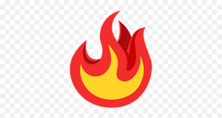 Emoji Transparent Png Posted By Ethan Mercado,Fire Slack Emoji Vector Dowload